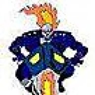 Rider_r