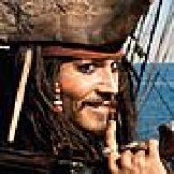 hackdrag