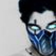 Kronic
