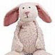 littlebunny