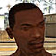 CarlJhonson