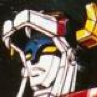 Voltron