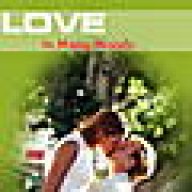 dimuthu34