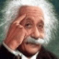 107622.jpg