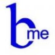 bmesev