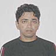 manju12328