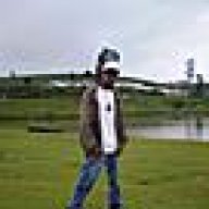 luckshman