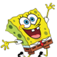 rgamsp