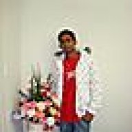 thushtharu