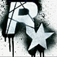 DJ.ROCKSTAR