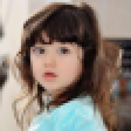 supun14