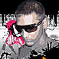 ANGELO89
