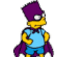 cvgdude