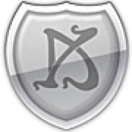 kmk1657