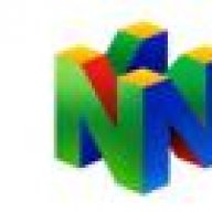 navaaa