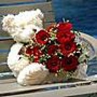 Romesh031