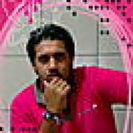 gayoom