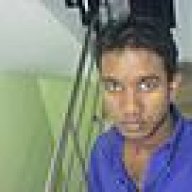 NAVEENDRA