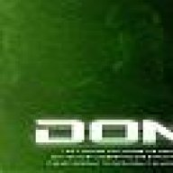 Mr.DON