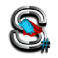 vpsupun