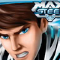 max123456