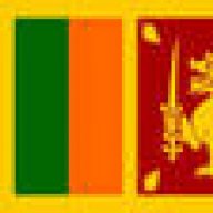 bandaramalaka