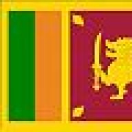 rumeshnalin