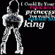 Punk_Princess