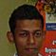 jayampathi gamage