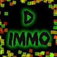 daddyimmo