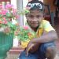 chilaw