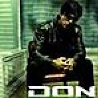 -DON-