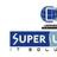 superunique