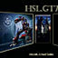 hsl.gt7