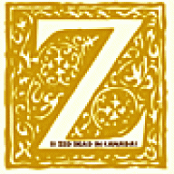 žed2