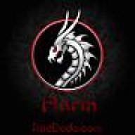 harintheman