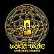hiphop-worldwide.inc