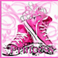 princessflami