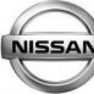 nishanpix