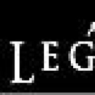 I'm_Legend