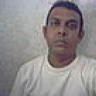 daham_071300@yahoo.com