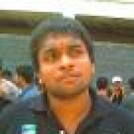 sajanthan123