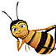 lilbee
