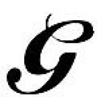 G-U.N.I.T