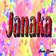 janaka_jcww