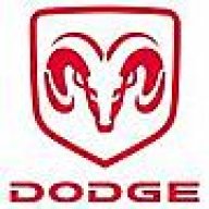 [DODGE]