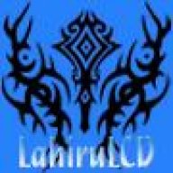 lahirulcd