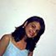 Ashwini Perera