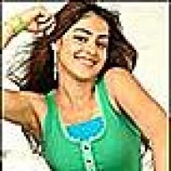 AnAh
