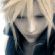 cloud_strife